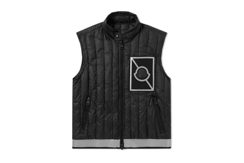 ずっと気になってた × MONCLER CRAIG L ポロシャツ GREEN