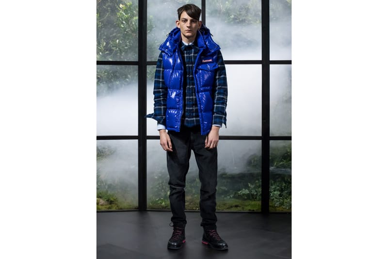 2018 sale moncler jacket