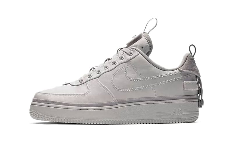 Air force hot sale sneaker 10