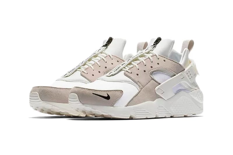 Nike air 2024 huarache vandal