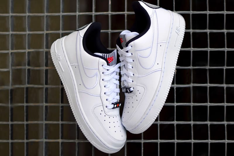 Nike air clearance force uomo 2018