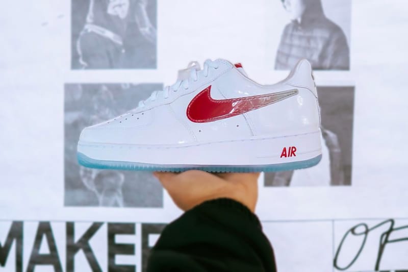 Af1 taiwan on sale