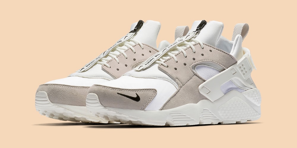 nike air huarache alternate galaxy