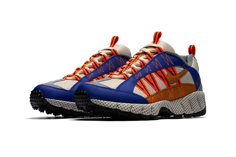 nike humara 17