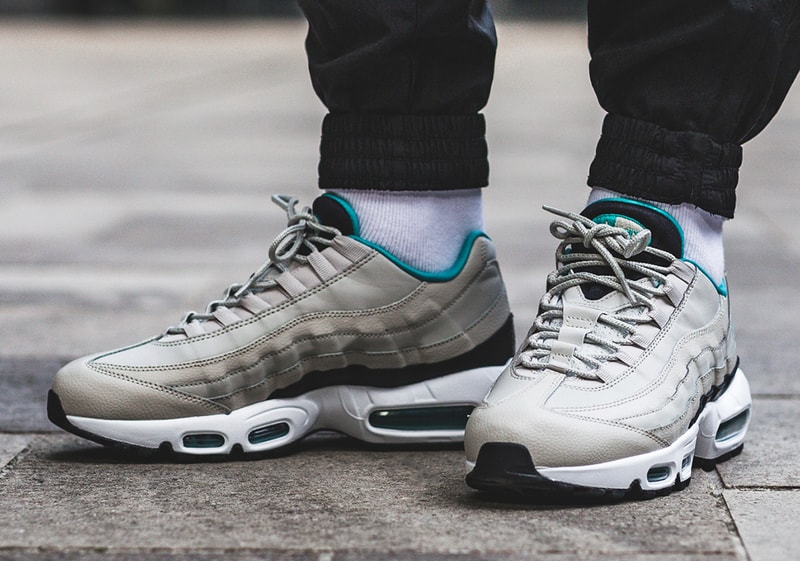 Nike Air Max 95 