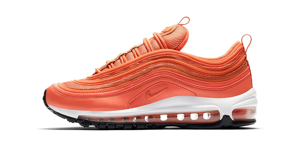 97 orange