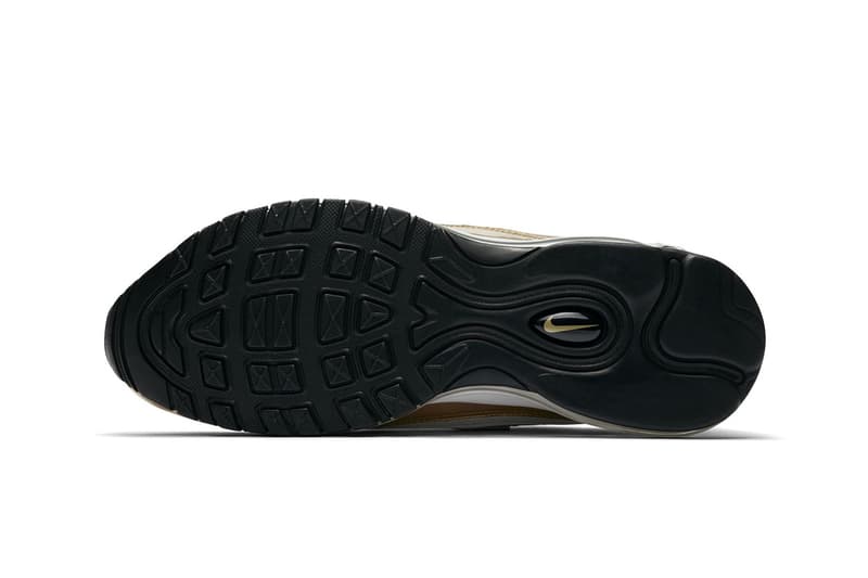 air max 97 topaz gold white