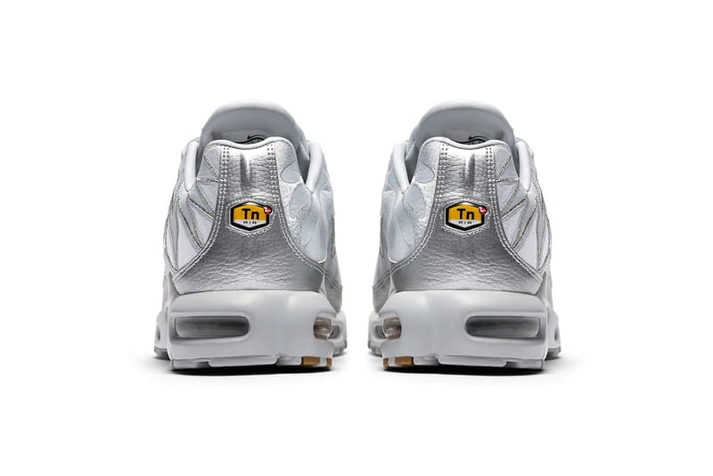 Nike tn shop zig zag