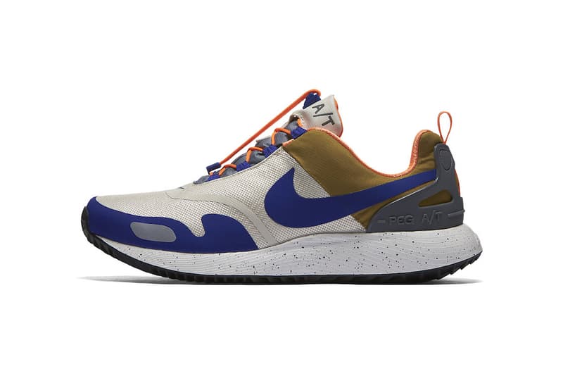 nike acg air pegasus at pinnacle