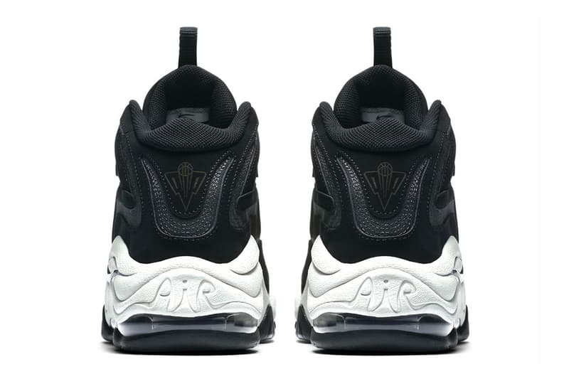 nike air pippen 5