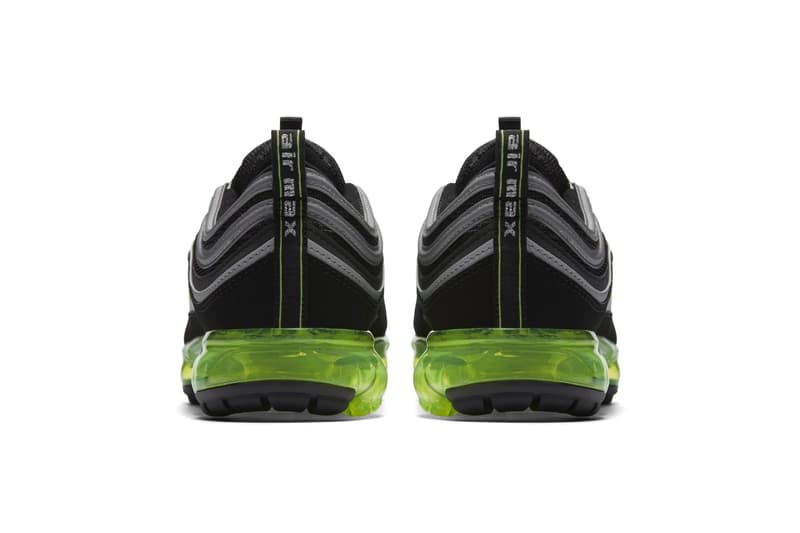 air max 97 vapormax japan