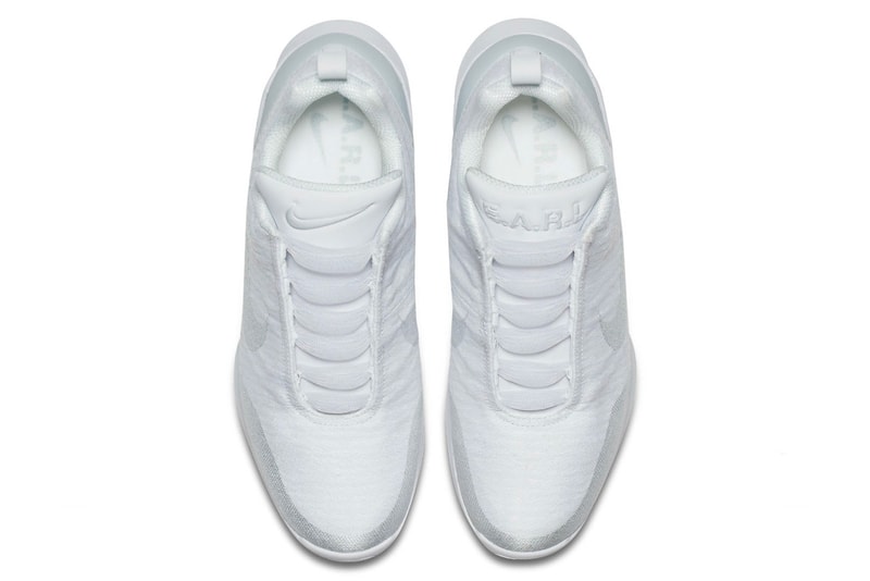 nike wmns nike md runner