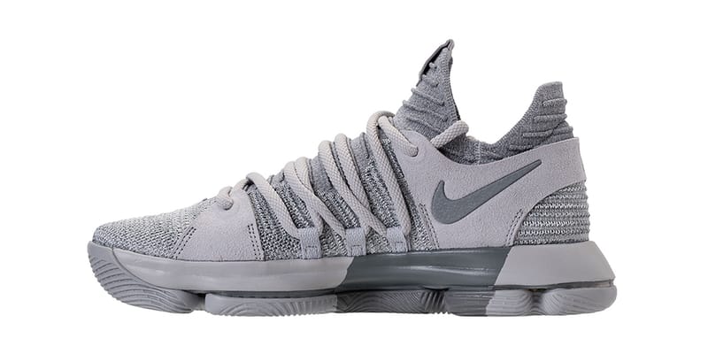 Kd 2024 10 gray