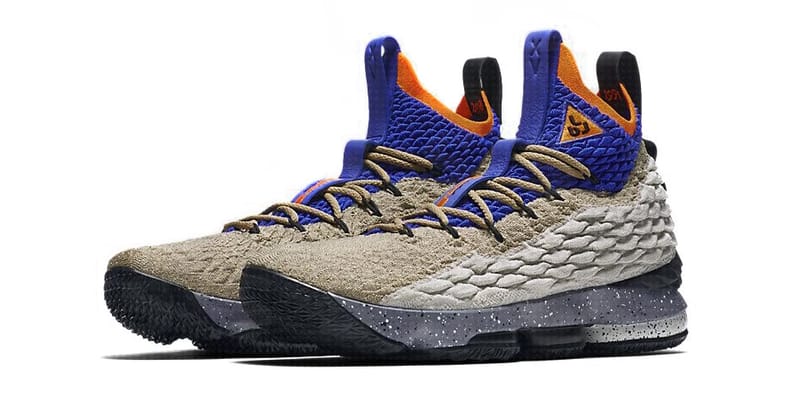 Mowabb store lebron 15