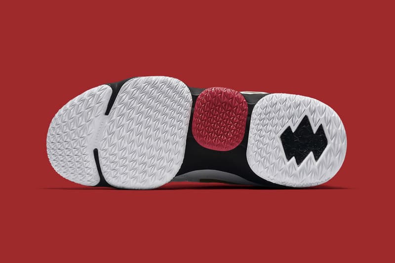 lebron diamond turf