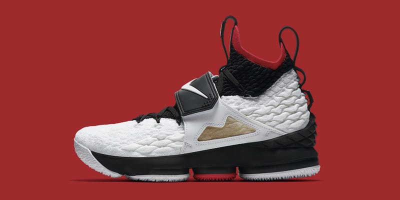 Lebron turf shoes online