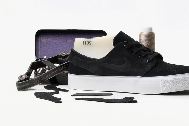 Janoski ht deconstructed best sale