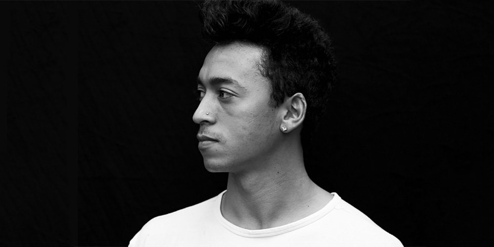 nyjah til death