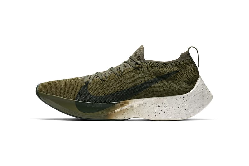 Nike vapor zoom outlet 2018