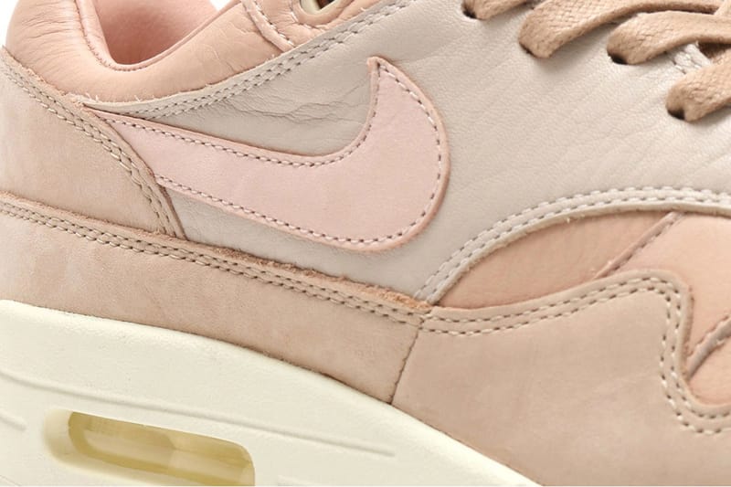 Air max 1 pinnacle sand sale