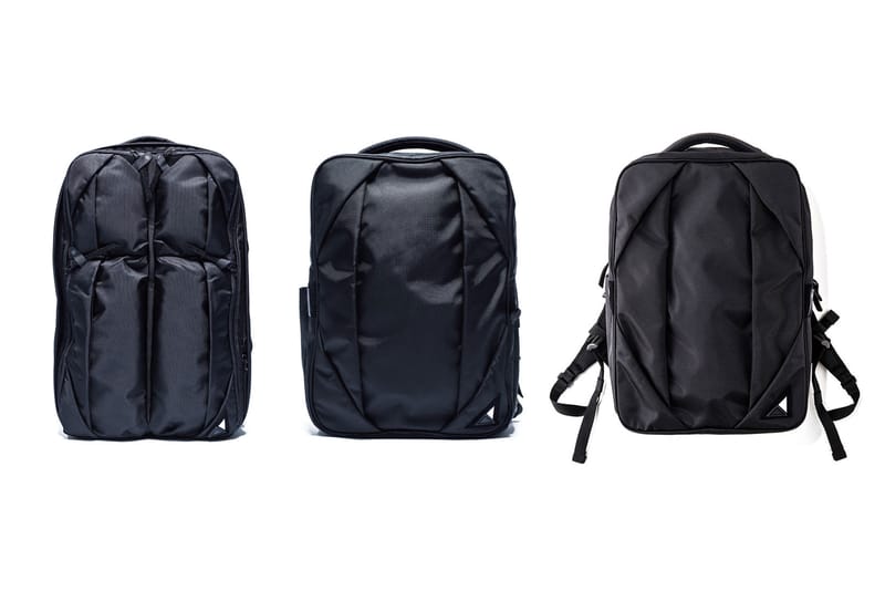 Nunc backpack outlet