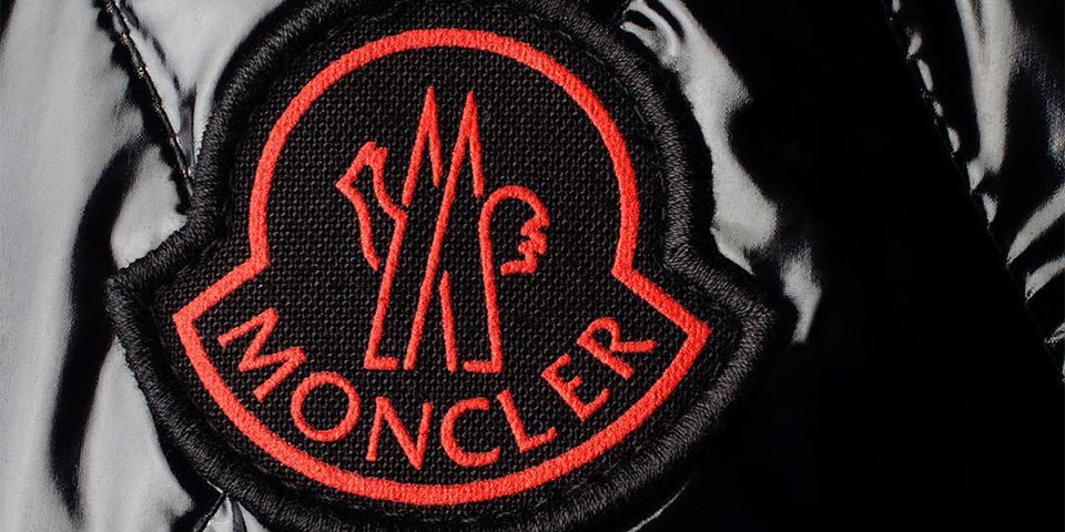 Palm Angels Teases Moncler Genius Collection | HYPEBEAST