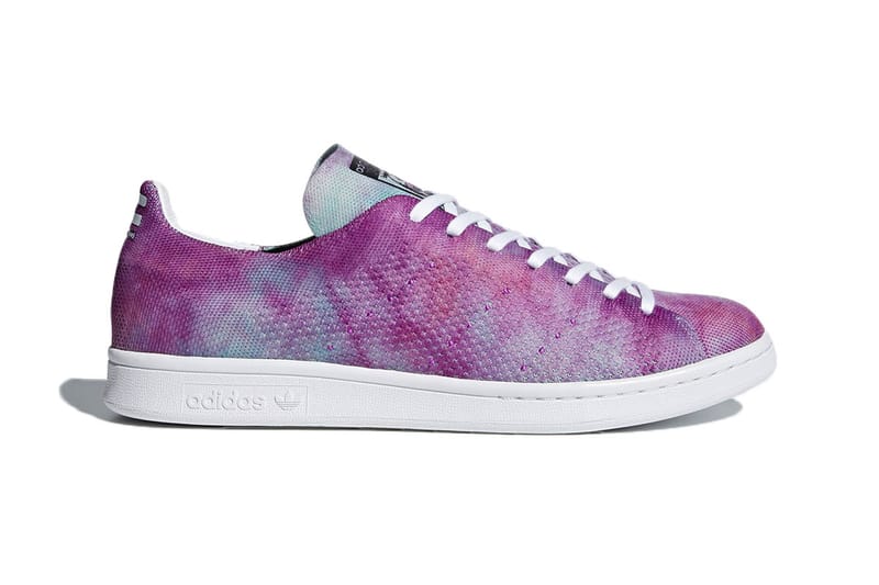 Adidas holi cheap stan smith