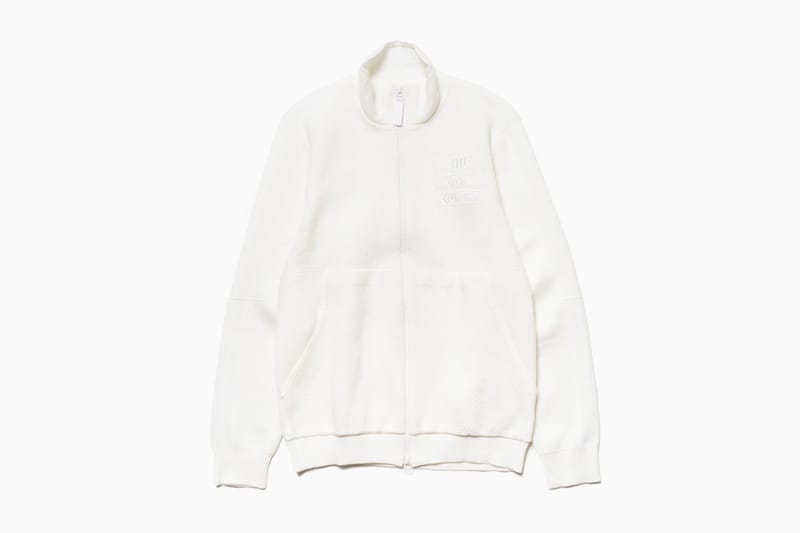 Pharrell williams hu holi track jacket hotsell