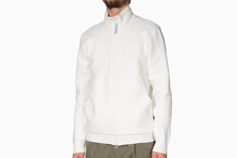 Pharrell williams hu holi track outlet jacket