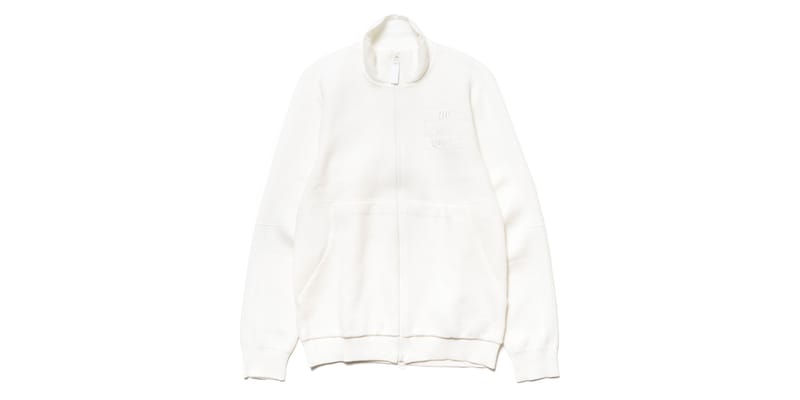 Adidas hu holi jacket online