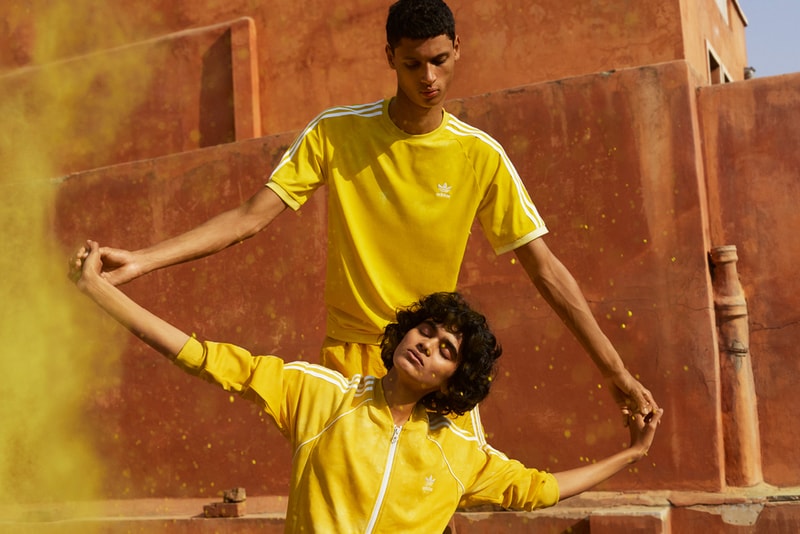 pharrell williams holi tennis hu