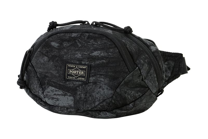 nike huarache ultramarine