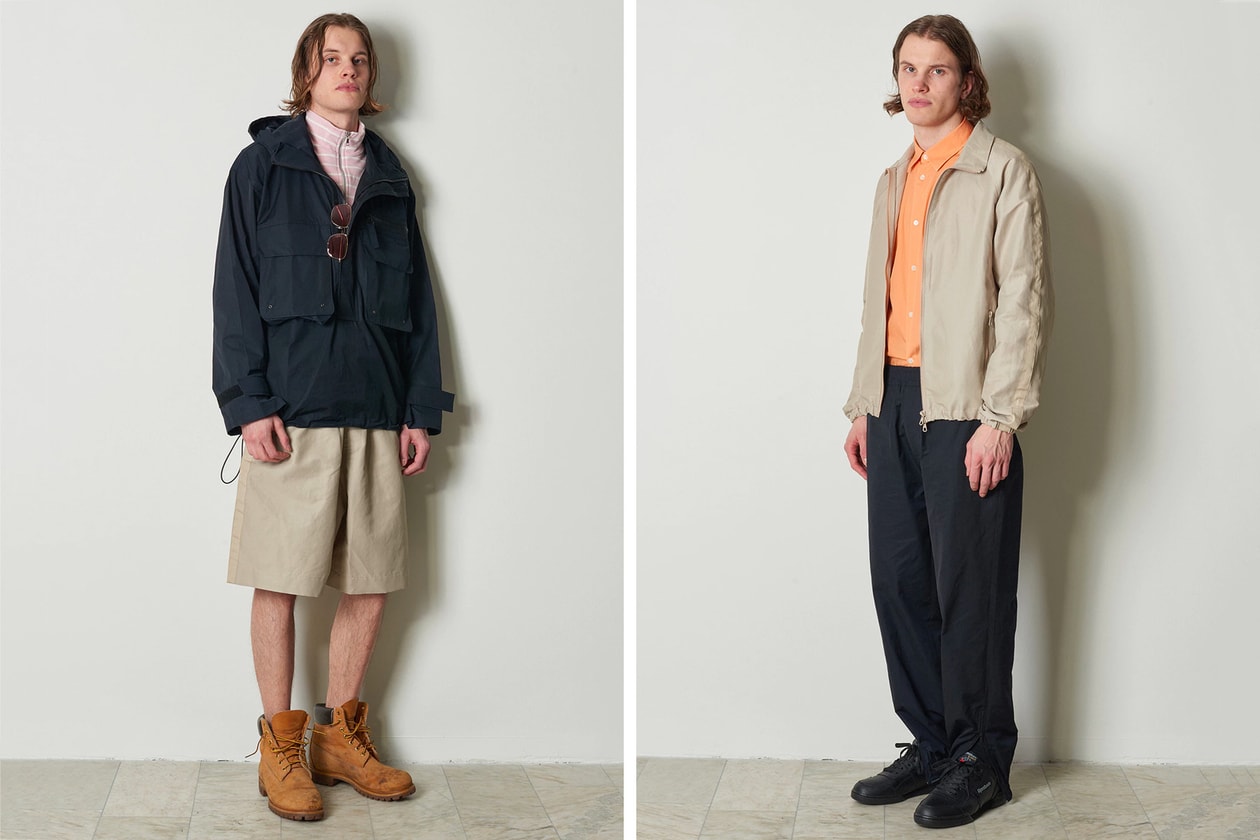 Supreme Spring/Summer 2018 Drop 1 Part 2 Release | Hypebeast