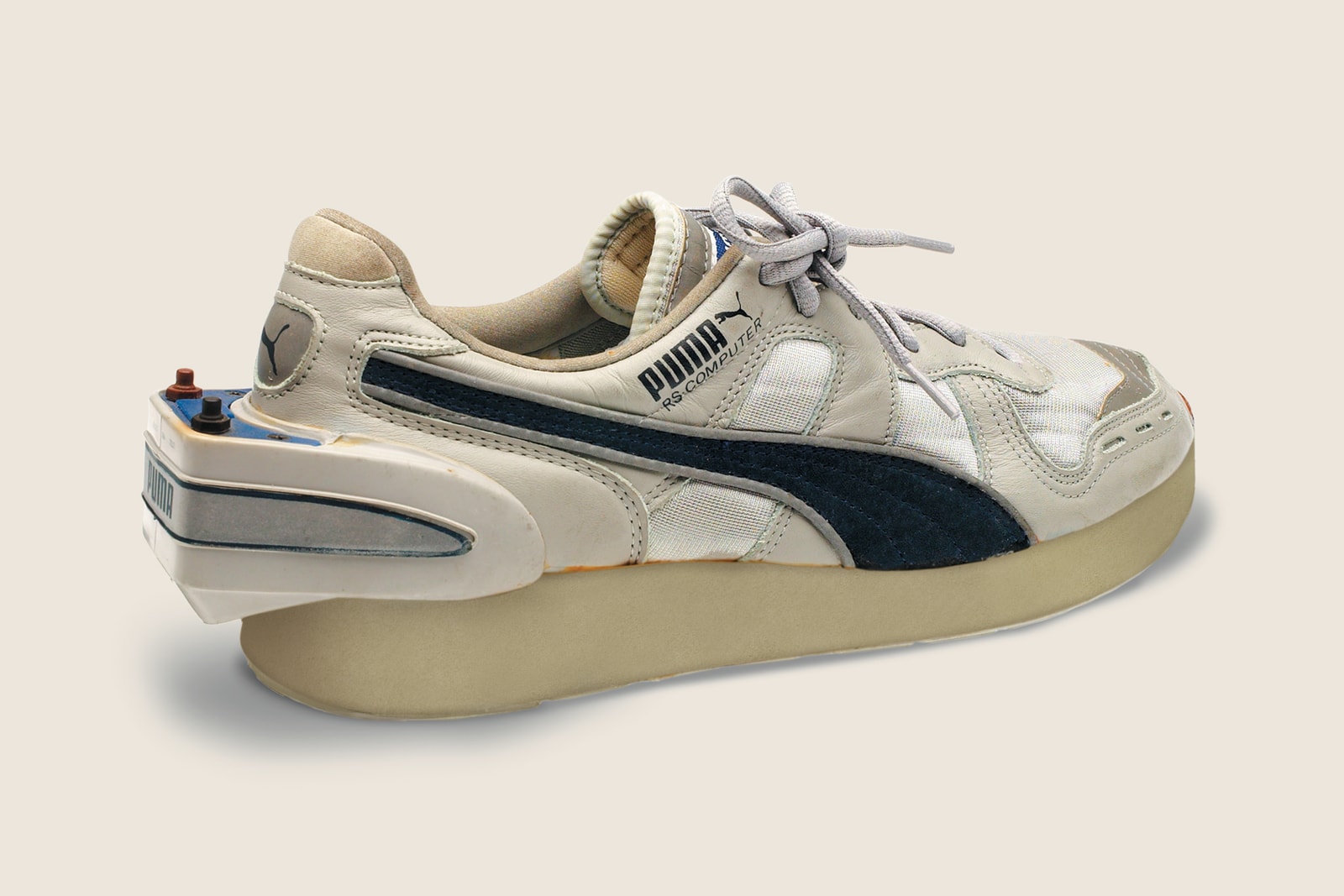 puma rs 0 zalando