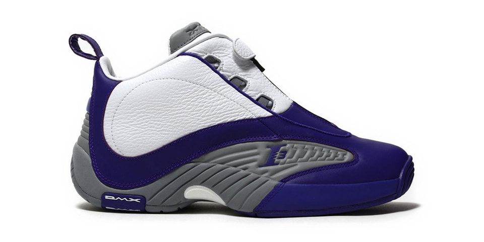 reebok question kobe pe