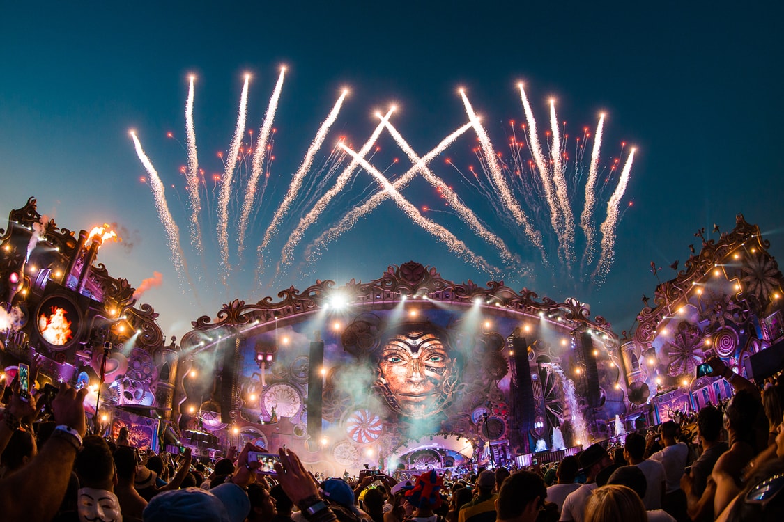 NikeLab Air Moc Fleece | Hypebeast