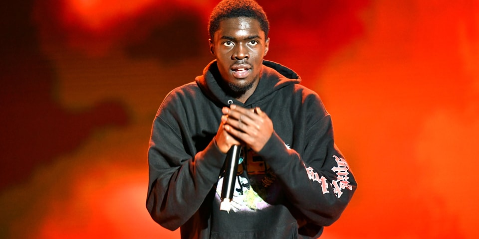 Stream Sheck Wes' 