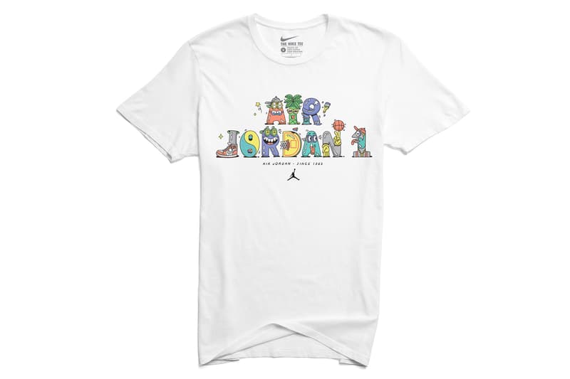 air force 1 steve harrington