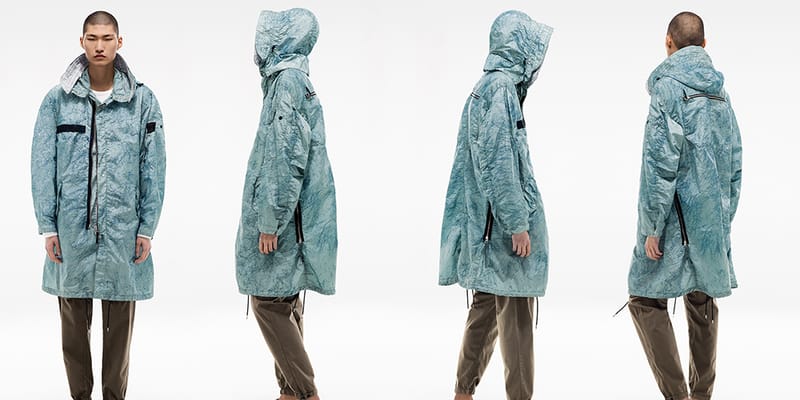 stone-island-shadow-project-tw