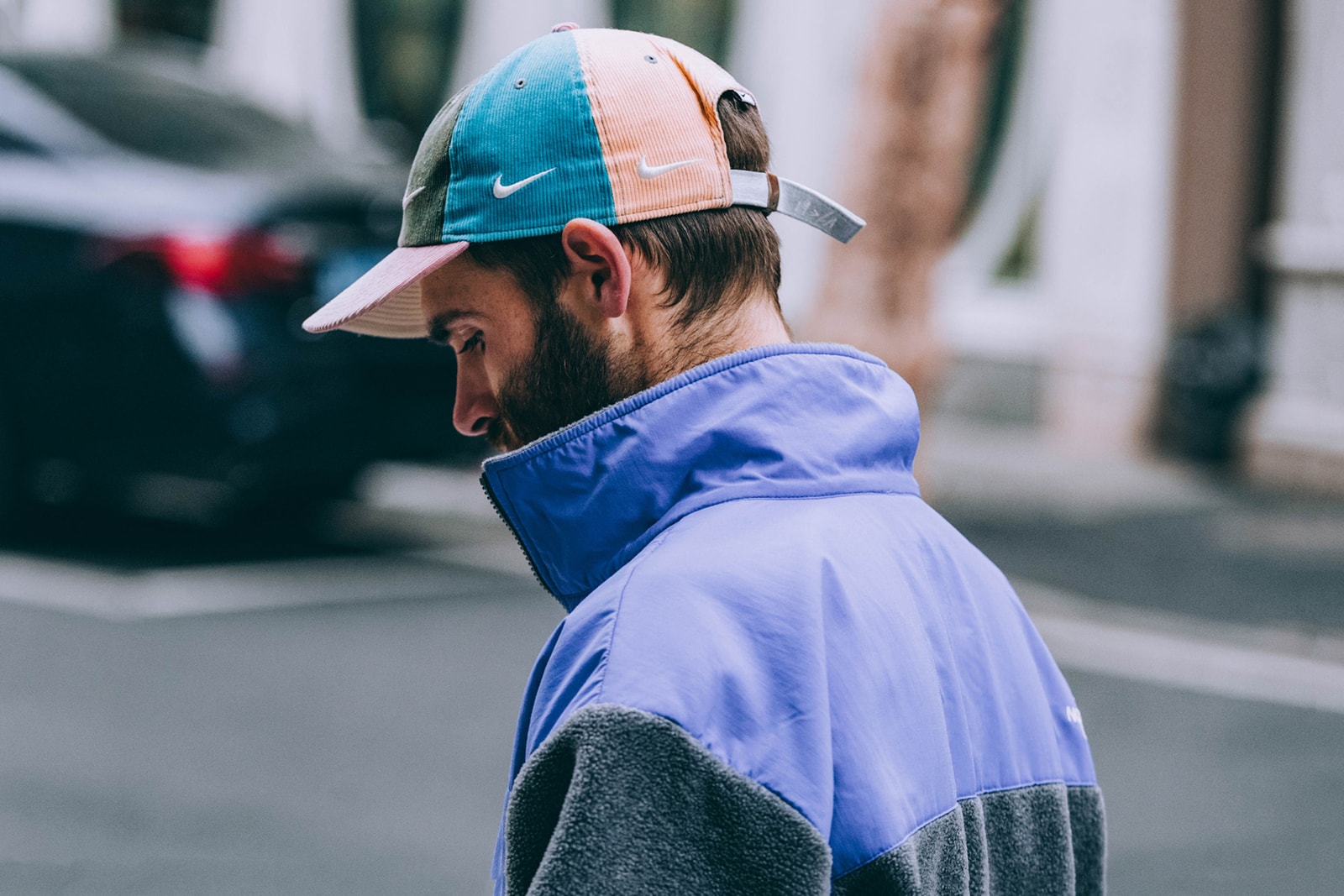 Sean Wotherspoon Essentials & Streetsnaps | Hypebeast