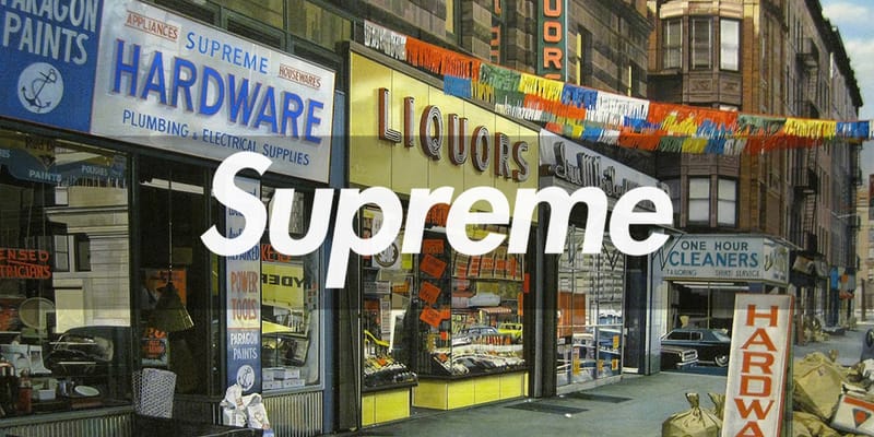 Https www supremenewyork shop hot sale all