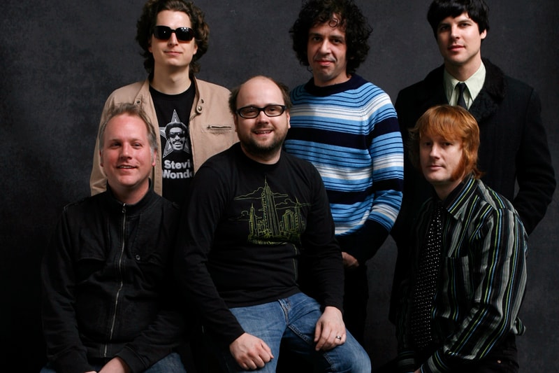 theapplesinstereodancefloor Hypebeast