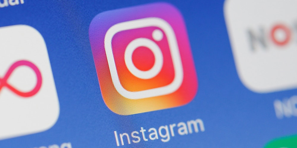 Instagram теперь имеет оповещения о скриншотах для историй