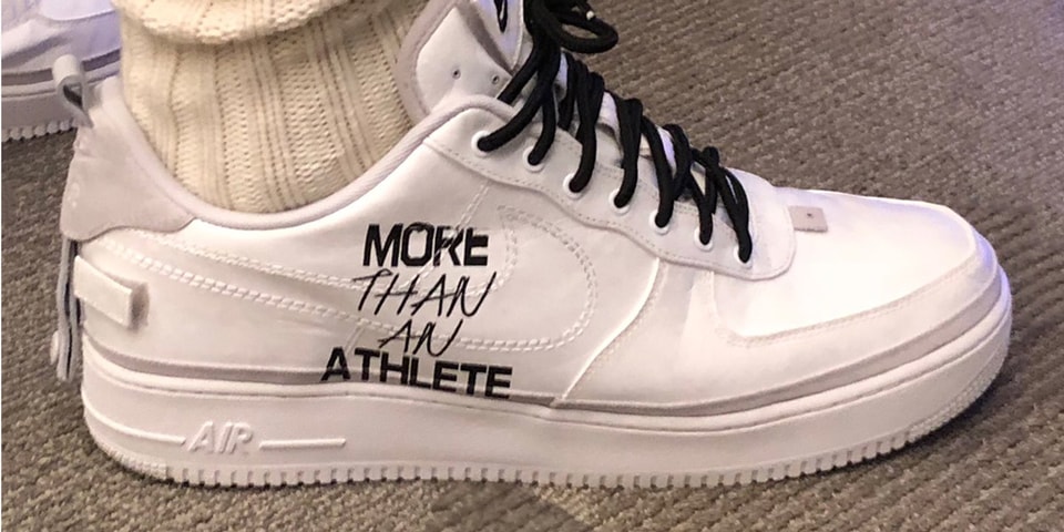 lebron james air force 1 strive for greatness