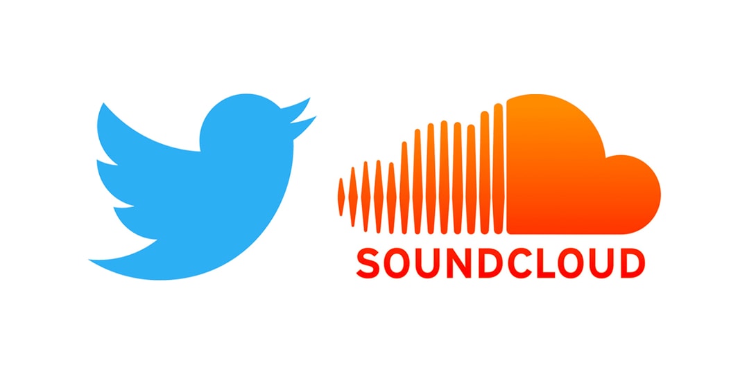 Twitter списывает 70 миллионов долларов инвестиций в SoundCloud