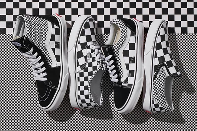 vans-new-checkerboard-print-collection-hypebeast