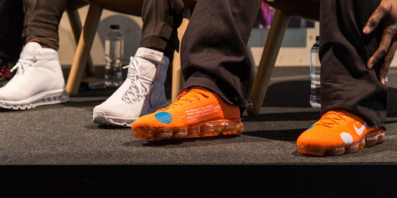 virgil-abloh-teases-nike-