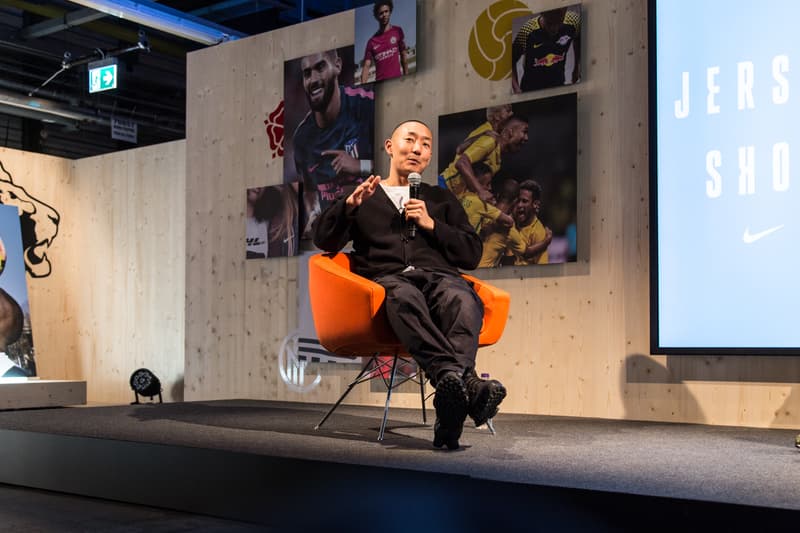 vapormax virgil abloh