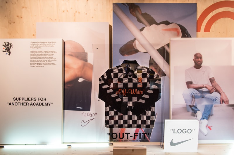 vapormax virgil abloh