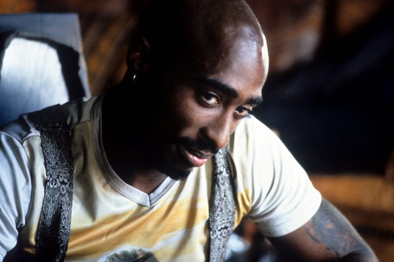 watch-tupacs-final-days-in-the-studio-recording-for-one-nation-lp